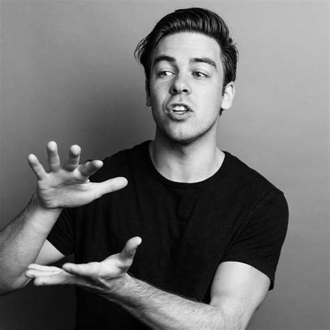 cody ko dior|i love this for him, but i really thought he was wearing .